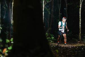 BIB: 
                            <button type="button" onclick="openModal(22570296)" class="btn btn-primary btn-sm float-right btn-popup" data-toggle="modal" data-target=".modal-high-quality">
                        <i class="fas fa-shopping-cart"></i> Add to Cart
                    </button>
                                            <button type="button" onclick="isThisMe(22570296, true)" class="btn btn-success btn-sm float-right btn-popup btn-isme hidden" data-toggle="tooltip" data-placement="bottom" title="นี่คือรูปของคุณใช่ไหม คลิกที่นี่เพื่อเอาเข้าอัลบั้ม">
                        <i class="fas fa-plus"></i> Add to album
                    </button>
                    <button type="button" onclick="isThisMe(22570296, false)" class="btn btn-warning btn-sm float-right btn-popup btn-isnotme hidden">
                        <i class="fas fa-ban"></i> Remove from album
                    </button>